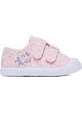 Scarpe da ginnastica Peppa Pig
