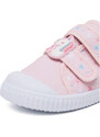 Scarpe da ginnastica Peppa Pig