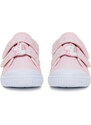 Scarpe da ginnastica Peppa Pig