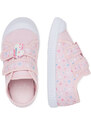 Scarpe da ginnastica Peppa Pig