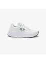 SUN68 JUPITER AIR MESH