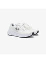 SUN68 JUPITER AIR MESH