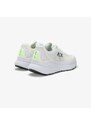 SUN68 JUPITER AIR MESH