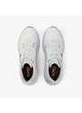SUN68 JUPITER AIR MESH