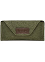 Occhiali da sole Barbour