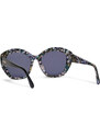 Occhiali da sole Barbour