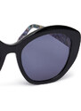 Occhiali da sole Barbour