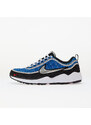Sneakers Nike Air Zoom Spiridon Sp Signal Blue/ Mtlc Luster-Black-White-University Red