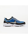 Sneakers Nike Air Zoom Spiridon Sp Signal Blue/ Mtlc Luster-Black-White-University Red