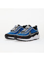 Sneakers Nike Air Zoom Spiridon Sp Signal Blue/ Mtlc Luster-Black-White-University Red