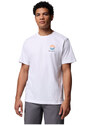 T-shirt Columbia