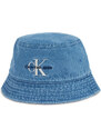 Cappello Calvin Klein