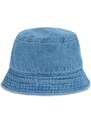 Cappello Calvin Klein
