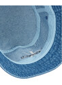 Cappello Calvin Klein