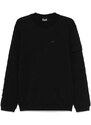 EMPORIO ARMANI EA7