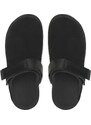 Ciabatte Ugg