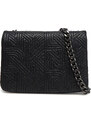 Borsetta DKNY