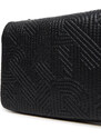 Borsetta DKNY