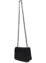 Borsetta DKNY