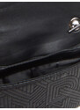 Borsetta DKNY