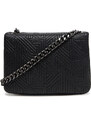 Borsetta DKNY