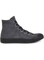 Scarpe da ginnastica Converse