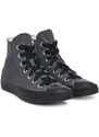 Scarpe da ginnastica Converse