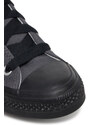 Scarpe da ginnastica Converse