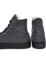 Scarpe da ginnastica Converse