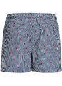 Pantaloncini da bagno Jack&Jones