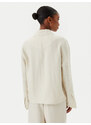 Camicia Marc O'Polo