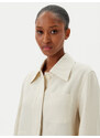 Camicia Marc O'Polo