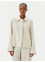Camicia Marc O'Polo