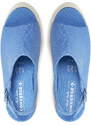 Sandali Converse