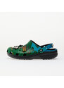 Crocs x Minecraft Classic Clog Multi