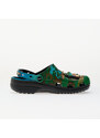 Crocs x Minecraft Classic Clog Multi