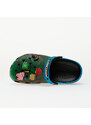Crocs x Minecraft Classic Clog Multi