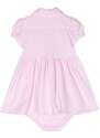ABITO RALPH LAUREN Bambina
