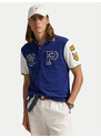 Polo Polo Ralph Lauren