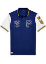 Polo Polo Ralph Lauren