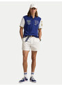 Polo Polo Ralph Lauren