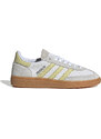 adidas Handball Spezial W Donne - Sneakers adidas Originals - Bianco - JI2657-4