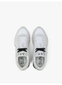 Sun 68 Sneakers Uomo | Soreca Shop Online Napoli