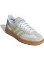 adidas Handball Spezial W Donne - Sneakers adidas Originals - Bianco - JI2657-4