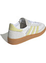 adidas Handball Spezial W Donne - Sneakers adidas Originals - Bianco - JI2657-4