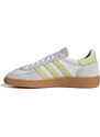 adidas Handball Spezial W Donne - Sneakers adidas Originals - Bianco - JI2657-4