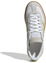 adidas Handball Spezial W Donne - Sneakers adidas Originals - Bianco - JI2657-4