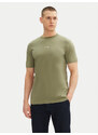 T-shirt KARL LAGERFELD
