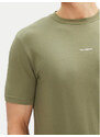 T-shirt KARL LAGERFELD