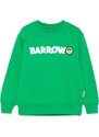 FELPA BARROW Bambino
